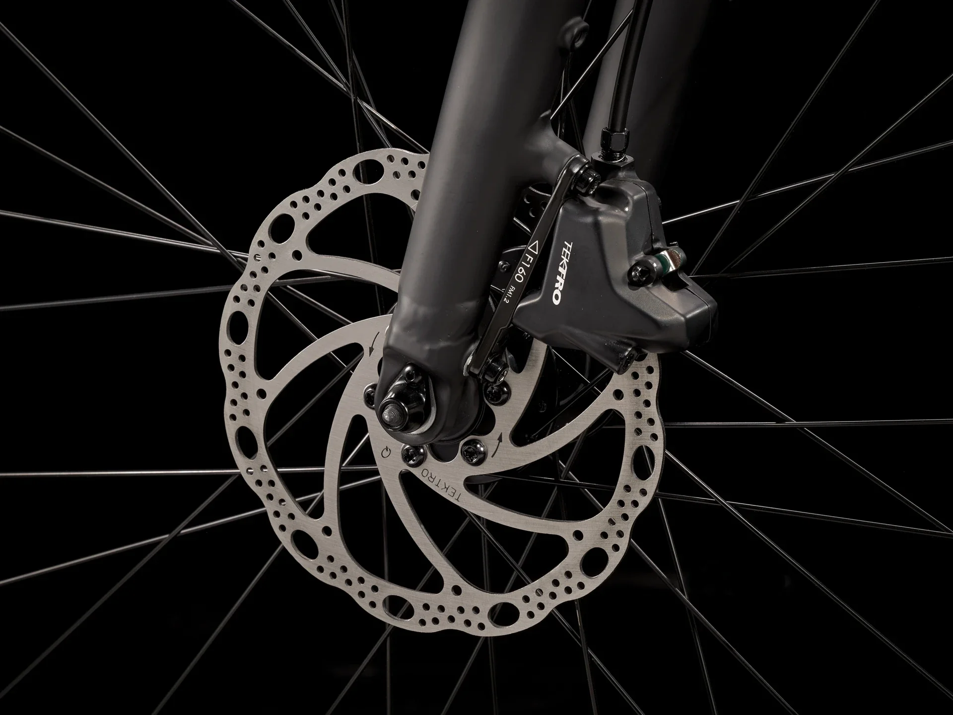 Produktbillede 6