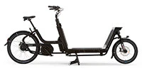 Produktbillede 19
