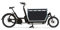 Produktbillede 20