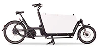 Produktbillede 27